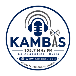 Kambis Stereo