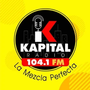 Kapital Radio