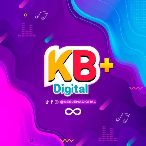 Ke Buena 93.8