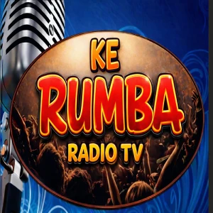 Logo de Ke Rumba Radio TV