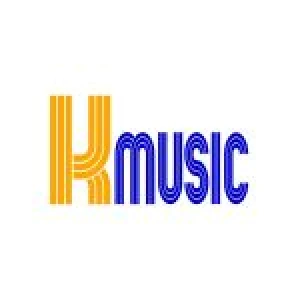 Kmusic Radio