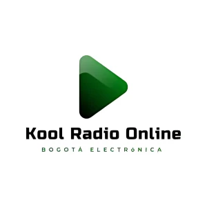 Logo de Kool Radio Online