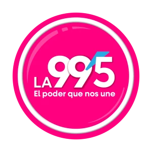 La 99'5 FM
