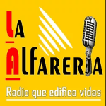 La Alfarería