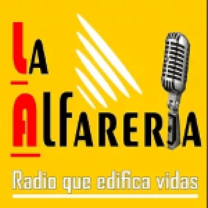 La Alfarería
