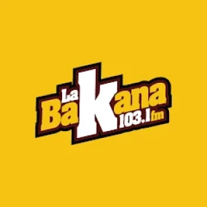 La Bakana