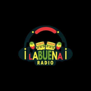 La Buena Radio