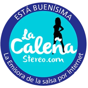 La Caleña Estereo