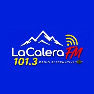 La Calera FM