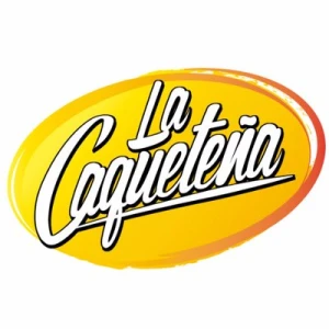 Logo de La Caqueteña