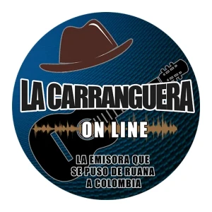 La Carranguera Radio