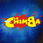 La Chimba Radio