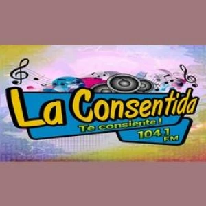 La Consentida Peñol Nariño
