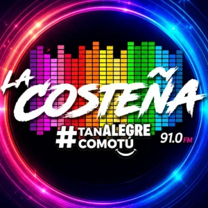 La Costeña
