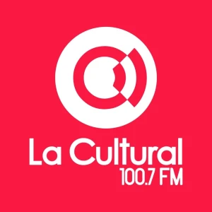 La Cultural