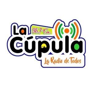 La Cúpula Stéreo