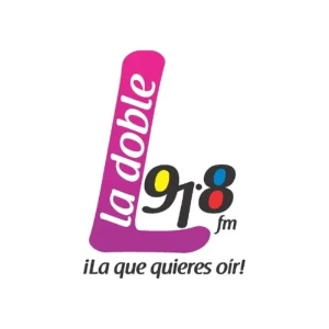 La Doble L
