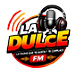 La Dulce FM
