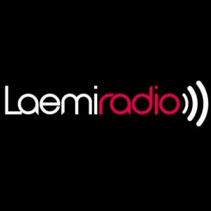 LA EMI Radio