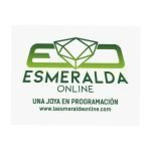 La Esmeralda Online