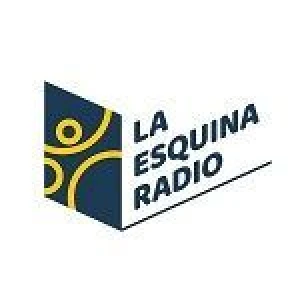 La Esquina Radio