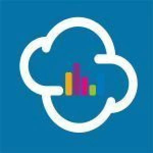 La Estacion Del Cielo