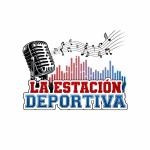 La Estación Deportiva