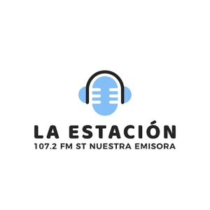 La Estación 107.2 FM