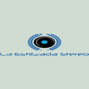 La Estilizada Stereo