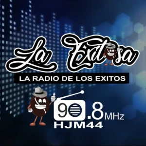 La Exitosa Acevedo