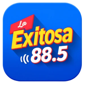 La Exitosa Cartago