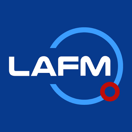 La FM - Duitama