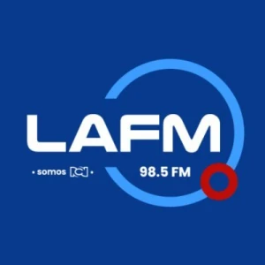 La FM - Cali