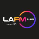 La FM Plus Medellín