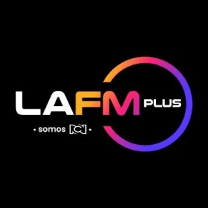 La FM Plus - Bucaramanga