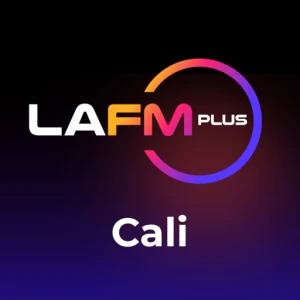 La FM Plus Cali