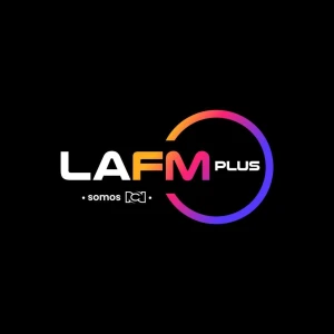 La FM Plus