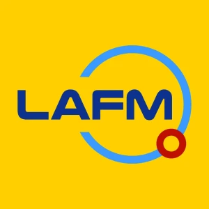 La FM