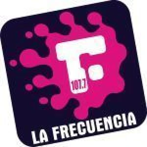 La Frecuencia