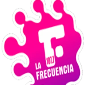 La Frecuencia