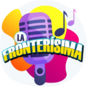 La Fronterisima