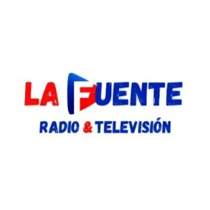 La Fuente Stereo