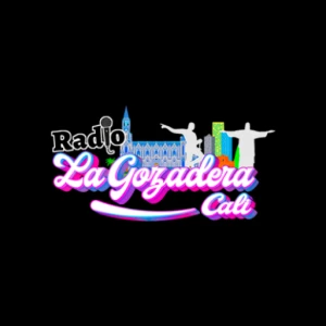 La Gozadera Cali
