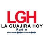 La Guajira Hoy Radio