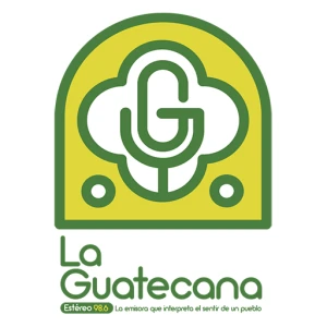 La Guatecana Estéreo