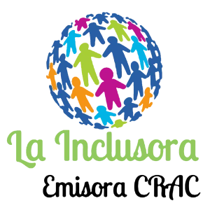 La Inclusora