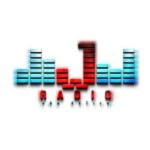 La J Radio Miraflores