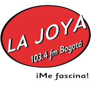 La Joya FM