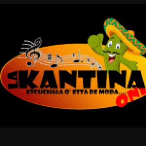 La Kantina Online
