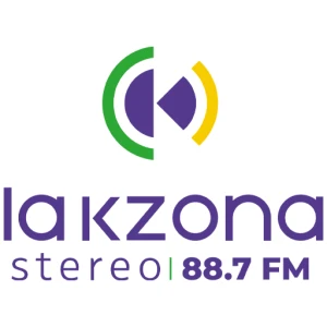 La Kzona Stereo